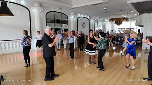 AGDE - AFAN - Repas dansant 25.05.2024 - 080